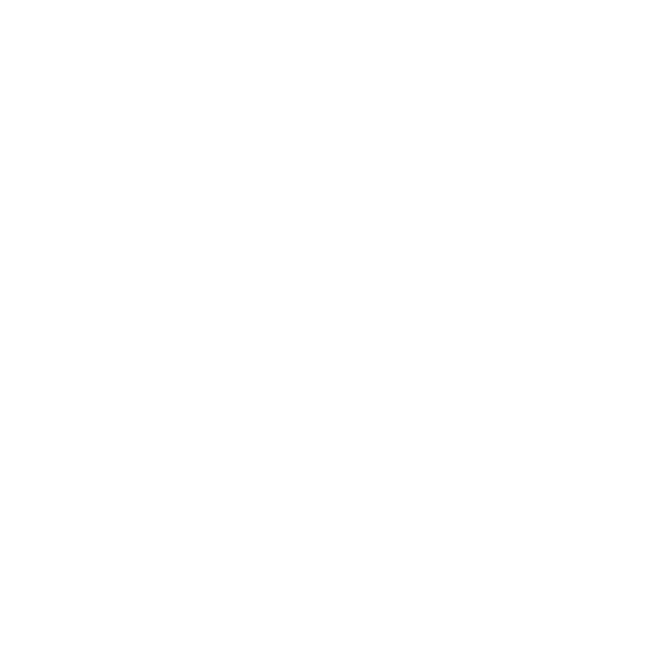 Kown